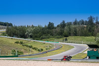 15-to-17th-july-2013;Brno;event-digital-images;motorbikes;no-limits;peter-wileman-photography;trackday;trackday-digital-images